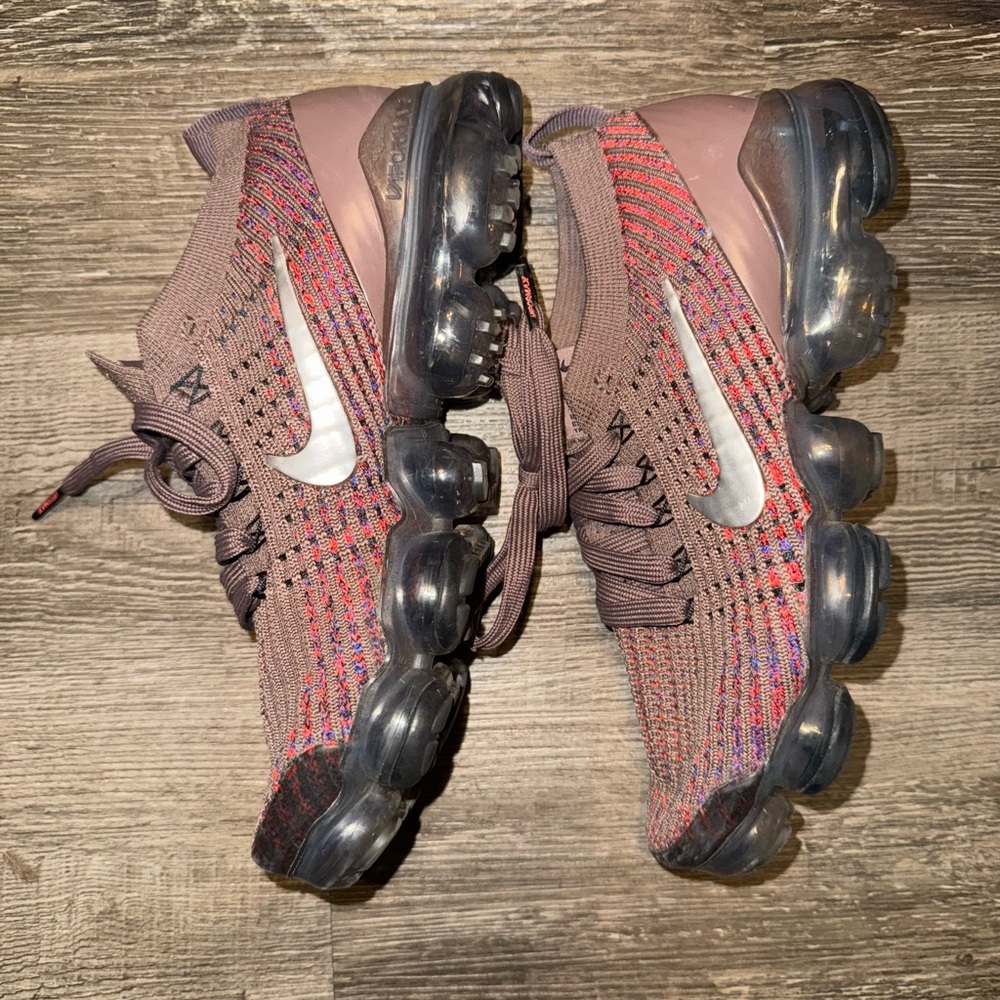 Nike Vapormax